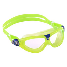 Load image into Gallery viewer, Seal Kids 2 Goggle
