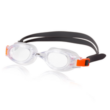 Load image into Gallery viewer, Speedo Hydrospex Jr Goggle (7500639)
