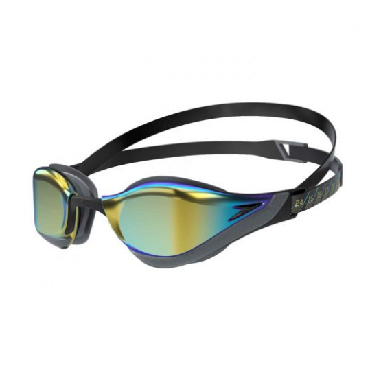 Speedo Fastskin Pure Focus Goggle (7508031)