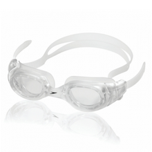 Load image into Gallery viewer, Speedo Hydrospex Goggle (7500638)
