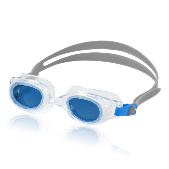 Speedo Hydrospex Goggle (7500638)