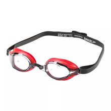 Load image into Gallery viewer, Speedo Speed Socket 2.0 Goggle (7750205)
