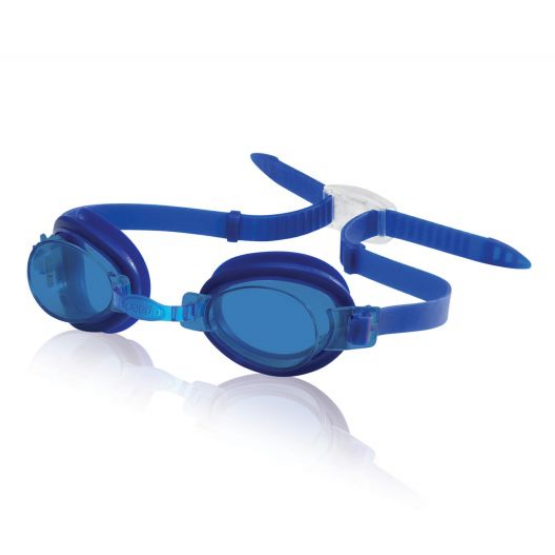 Speedo Splasher Goggle (7500647)