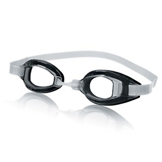 Speedo Sprint Goggle (7500615)