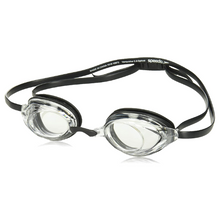 Load image into Gallery viewer, Speedo Vanquisher 2.0 Optical Goggle (7750211)
