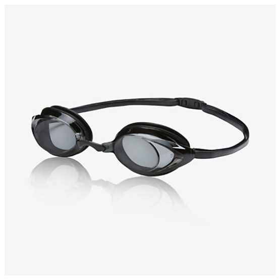 Speedo Vanquisher 2.0 Optical Goggle (7750211)