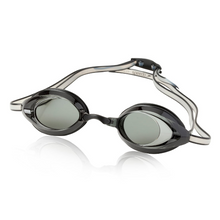 Load image into Gallery viewer, Speedo Vanquisher Jr 2.0 Goggle (7750131)
