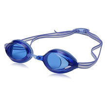 Load image into Gallery viewer, Speedo Vanquisher Jr 2.0 Goggle (7750131)
