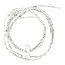 Load image into Gallery viewer, TYR Bungee Cord Strap Kit (LRIPCORD)
