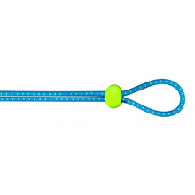 Load image into Gallery viewer, TYR Bungee Cord Strap Kit (LRIPCORD)
