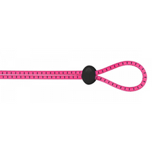 Load image into Gallery viewer, TYR Bungee Cord Strap Kit (LRIPCORD)
