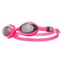 Load image into Gallery viewer, TYR Flexframe Goggle (LGYFLX)
