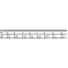 Load image into Gallery viewer, TYR Solid Polyester Brief (Racer) (RDUR7)

