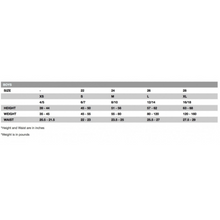 Load image into Gallery viewer, TYR Solid Polyester Brief (Racer) (RDUR7)
