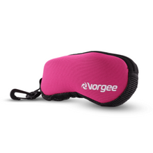 Load image into Gallery viewer, Vorgee Goggle Case

