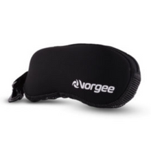 Load image into Gallery viewer, Vorgee Goggle Case
