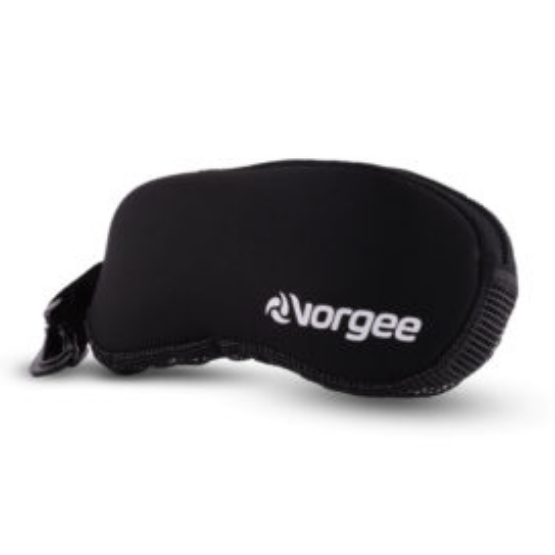 Vorgee Goggle Case