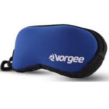Load image into Gallery viewer, Vorgee Goggle Case
