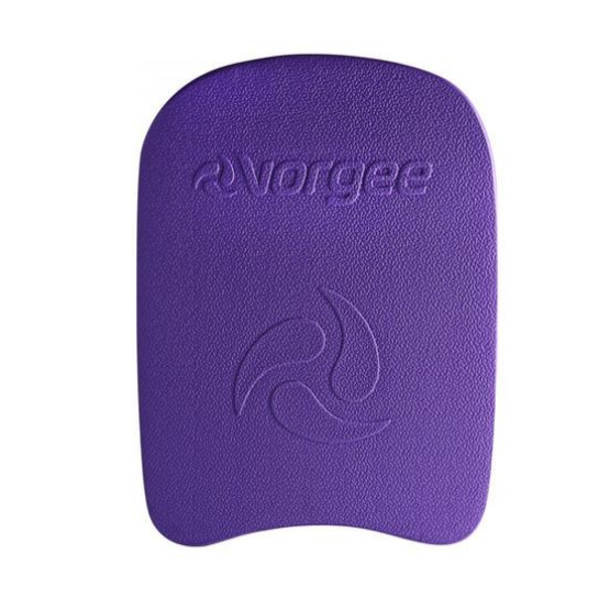 Vorgee Kickboard (Medium)