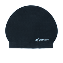 Load image into Gallery viewer, Vorgee Latex Cap

