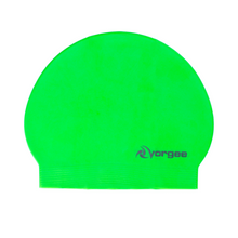 Load image into Gallery viewer, Vorgee Latex Cap
