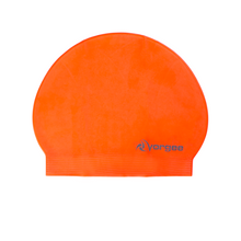Load image into Gallery viewer, Vorgee Latex Cap
