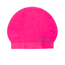 Load image into Gallery viewer, Vorgee Latex Cap
