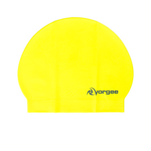 Load image into Gallery viewer, Vorgee Latex Cap

