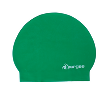 Load image into Gallery viewer, Vorgee Latex Cap
