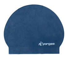 Load image into Gallery viewer, Vorgee Latex Cap
