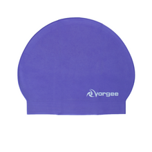 Load image into Gallery viewer, Vorgee Latex Cap
