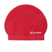 Load image into Gallery viewer, Vorgee Latex Cap
