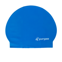 Load image into Gallery viewer, Vorgee Latex Cap
