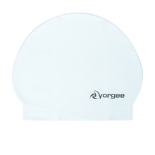 Load image into Gallery viewer, Vorgee Latex Cap
