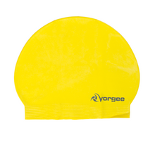 Load image into Gallery viewer, Vorgee Latex Cap

