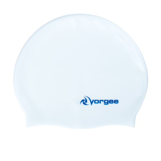 Vorgee Classic Silicone Cap
