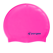 Load image into Gallery viewer, Vorgee Classic Silicone Cap
