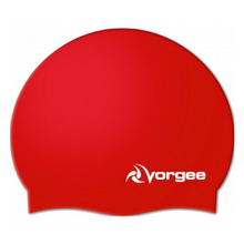 Load image into Gallery viewer, Vorgee Super-Flex Silicone Cap
