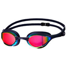 Load image into Gallery viewer, Vorgee Stealth MKII Goggle
