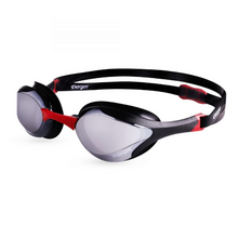 Load image into Gallery viewer, Vorgee Stealth MKII Goggle
