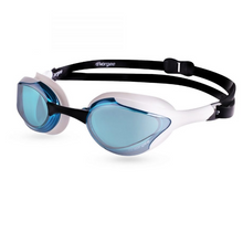 Load image into Gallery viewer, Vorgee Stealth MKII Goggle
