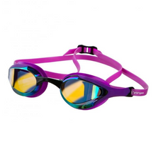 Load image into Gallery viewer, Vorgee Stealth MKII Goggle
