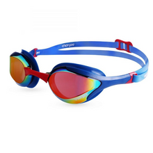 Load image into Gallery viewer, Vorgee Stealth MKII Goggle
