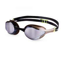 Load image into Gallery viewer, Vorgee Stealth MKII Goggle
