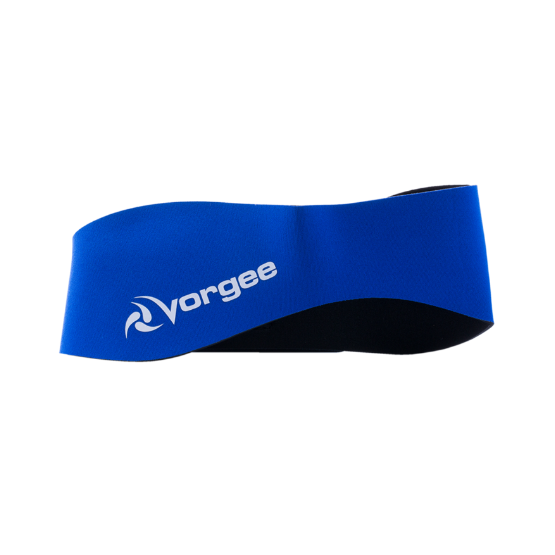 Vorgee Swim Ear Protection Band