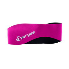 Load image into Gallery viewer, Vorgee Swim Ear Protection Band
