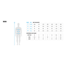 Load image into Gallery viewer, Arena Fribal Pant
