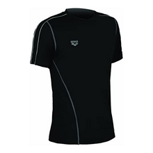 Load image into Gallery viewer, Arena Charge Shirt
