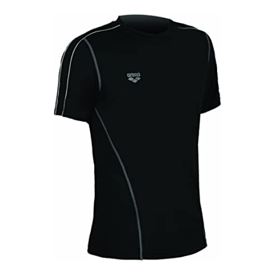 Arena Charge Shirt