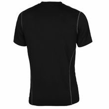 Load image into Gallery viewer, Arena Charge Shirt
